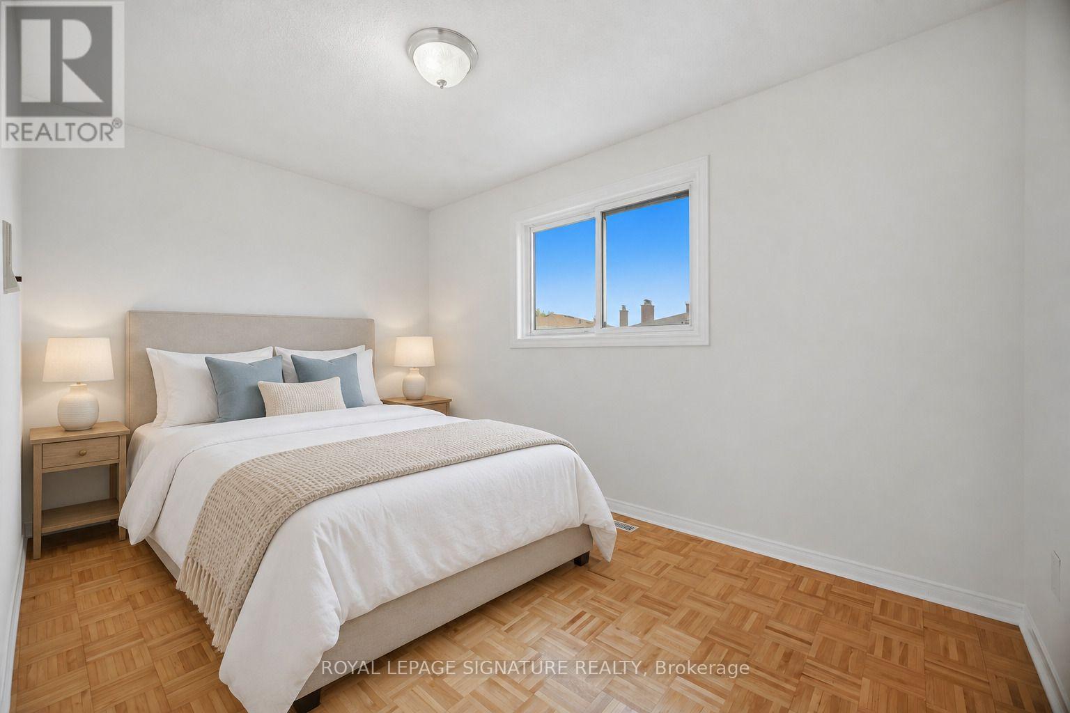 4200 Greybrook Crescent — photo 21