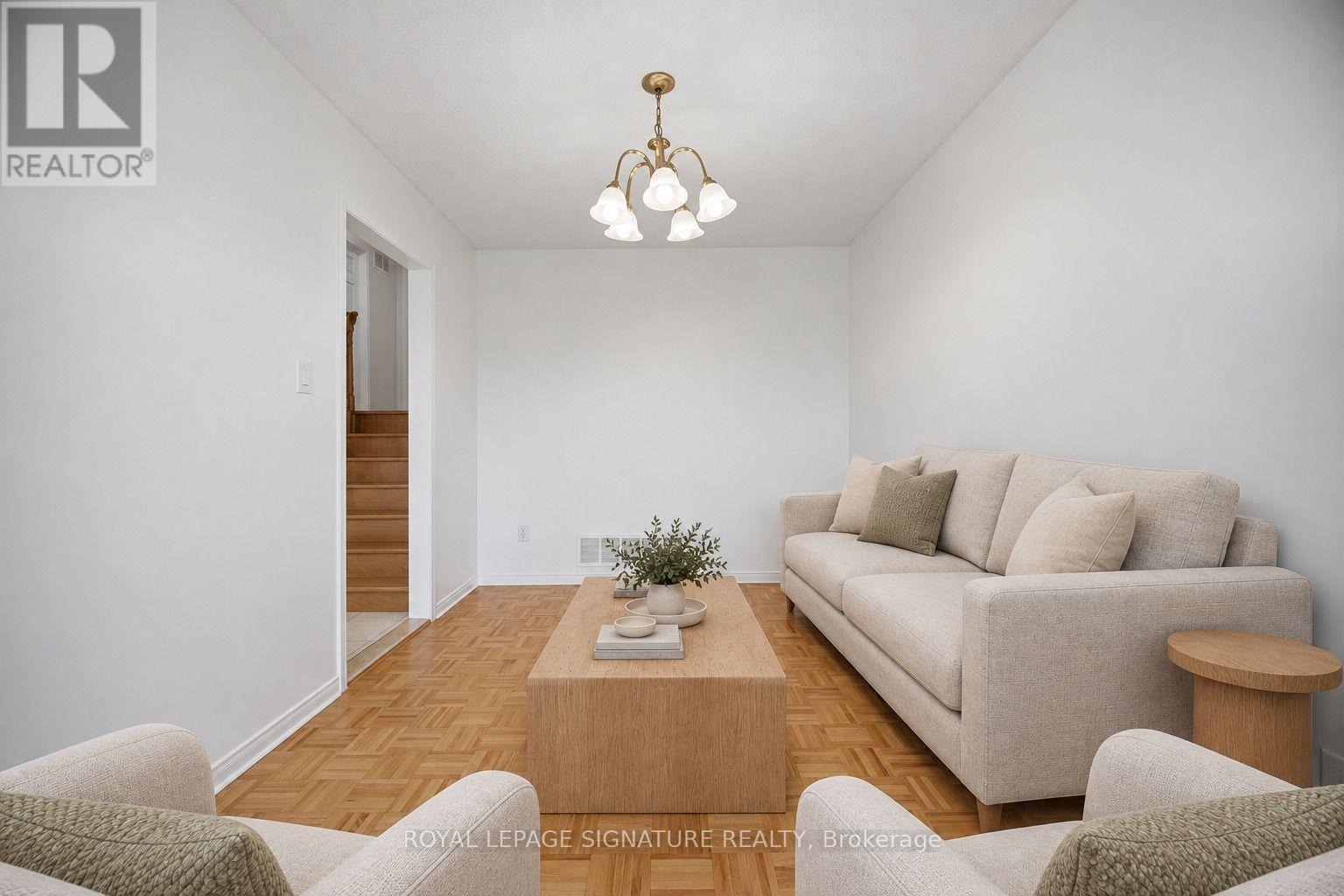 4200 GREYBROOK CRESCENT - 6