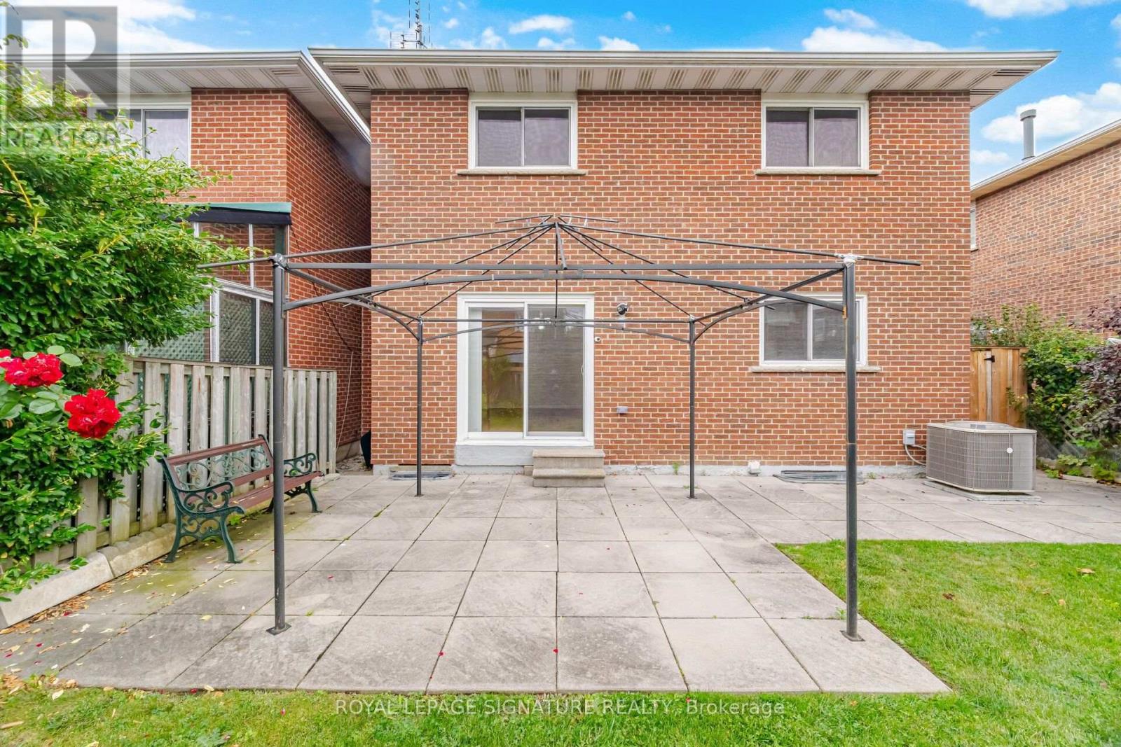 4200 GREYBROOK CRESCENT - 42