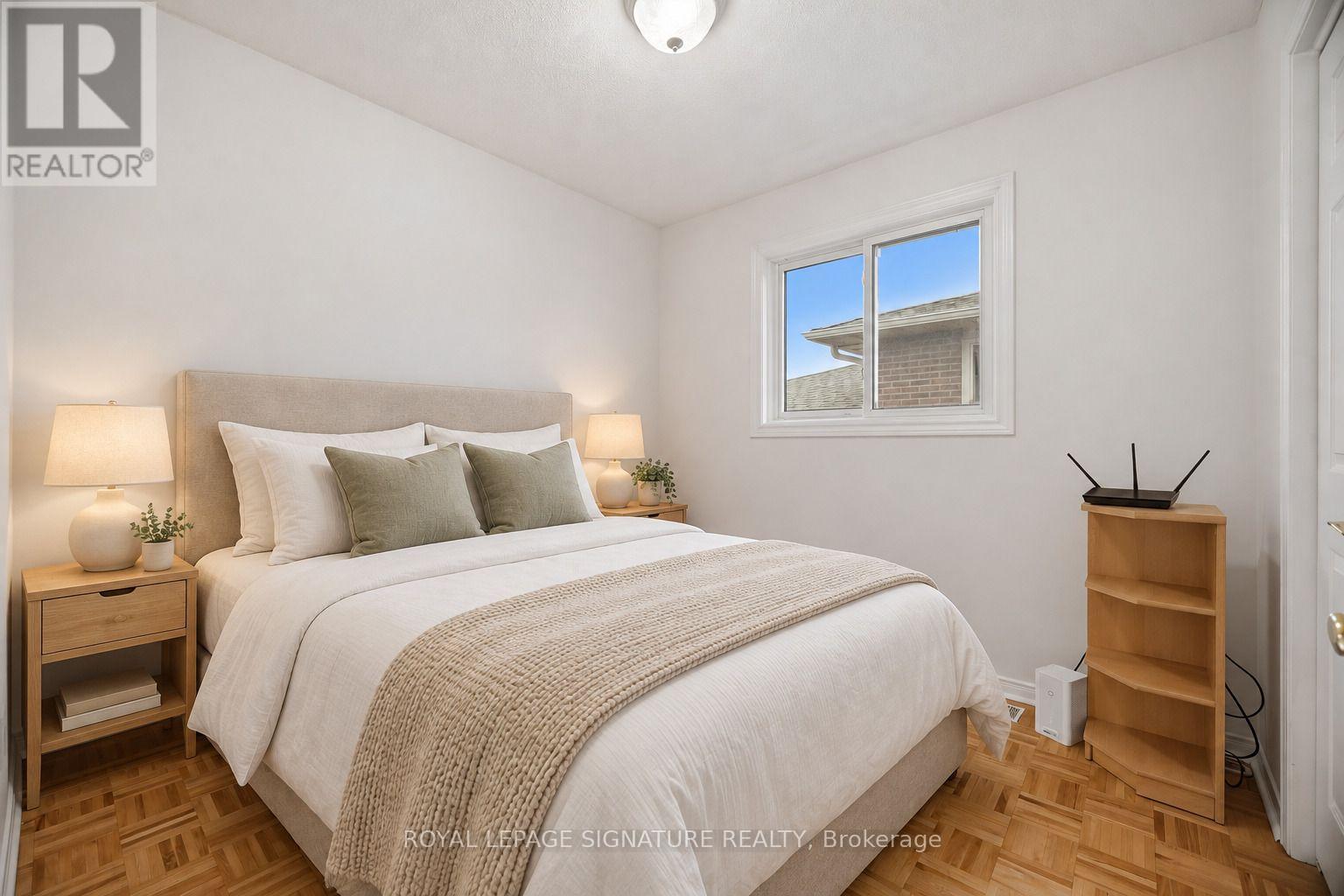 4200 Greybrook Crescent — photo 23