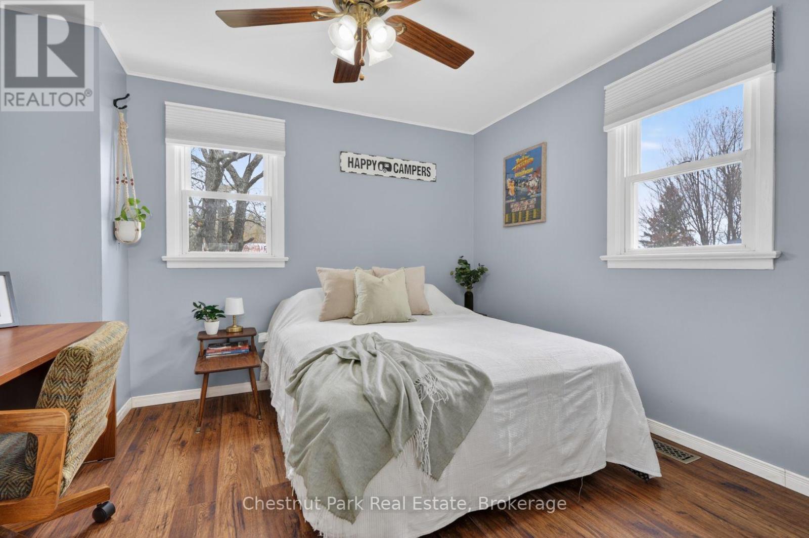 213 Yonge Street — photo 12