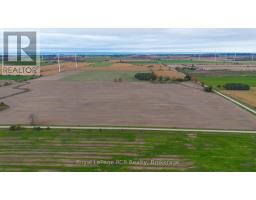 35423 Belfast Road, Ashfield Colborne Wawanosh, ON N0G2H0 Photo 6