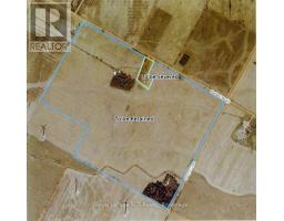 35423 Belfast Road, Ashfield Colborne Wawanosh, ON N0G2H0 Photo 7