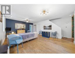 39 Arthur Street N, Guelph, ON N1E4T7 Photo 10