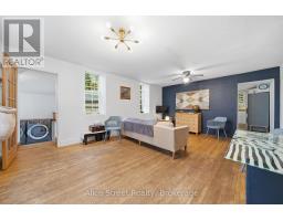 39 Arthur Street N, Guelph, ON N1E4T7 Photo 11