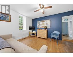 39 Arthur Street N, Guelph, ON N1E4T7 Photo 12