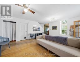 39 Arthur Street N, Guelph, ON N1E4T7 Photo 13