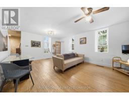 39 Arthur Street N, Guelph, ON N1E4T7 Photo 14