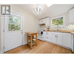 39 Arthur Street N, Guelph, ON N1E4T7 Photo 15