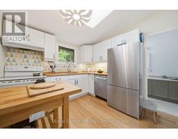 39 Arthur Street N, Guelph, ON N1E4T7 Photo 16