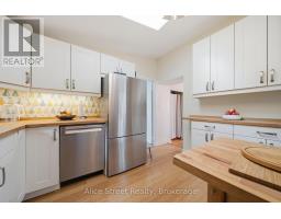 39 Arthur Street N, Guelph, ON N1E4T7 Photo 17