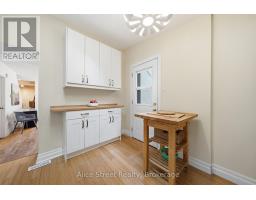 39 Arthur Street N, Guelph, ON N1E4T7 Photo 18
