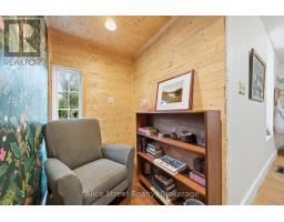 39 Arthur Street N, Guelph, ON N1E4T7 Photo 20