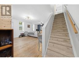 39 Arthur Street N, Guelph, ON N1E4T7 Photo 21
