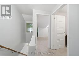 39 Arthur Street N, Guelph, ON N1E4T7 Photo 22
