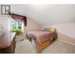 39 Arthur Street N, Guelph, ON N1E4T7 Photo 23