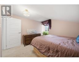 39 Arthur Street N, Guelph, ON N1E4T7 Photo 24