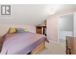 39 Arthur Street N, Guelph, ON N1E4T7 Photo 25