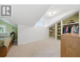 39 Arthur Street N, Guelph, ON N1E4T7 Photo 26