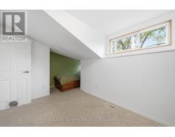 39 Arthur Street N, Guelph, ON N1E4T7 Photo 27