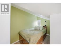 39 Arthur Street N, Guelph, ON N1E4T7 Photo 28