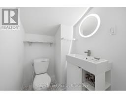 39 Arthur Street N, Guelph, ON N1E4T7 Photo 29