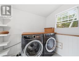 39 Arthur Street N, Guelph, ON N1E4T7 Photo 30