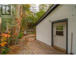39 Arthur Street N, Guelph, ON N1E4T7 Photo 31