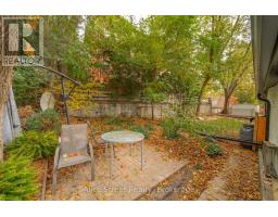 39 Arthur Street N, Guelph, ON N1E4T7 Photo 32