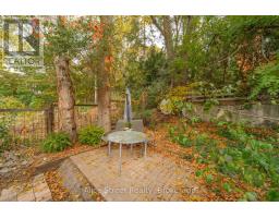 39 Arthur Street N, Guelph, ON N1E4T7 Photo 33