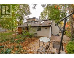 39 Arthur Street N, Guelph, ON N1E4T7 Photo 34