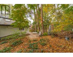 39 Arthur Street N, Guelph, ON N1E4T7 Photo 35