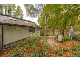 39 Arthur Street N, Guelph, ON N1E4T7 Photo 36