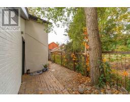 39 Arthur Street N, Guelph, ON N1E4T7 Photo 38
