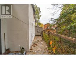 39 Arthur Street N, Guelph, ON N1E4T7 Photo 39