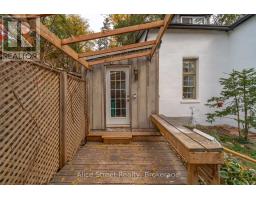 39 Arthur Street N, Guelph, ON N1E4T7 Photo 7
