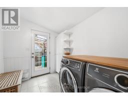 39 Arthur Street N, Guelph, ON N1E4T7 Photo 8