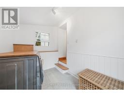 39 Arthur Street N, Guelph, ON N1E4T7 Photo 9