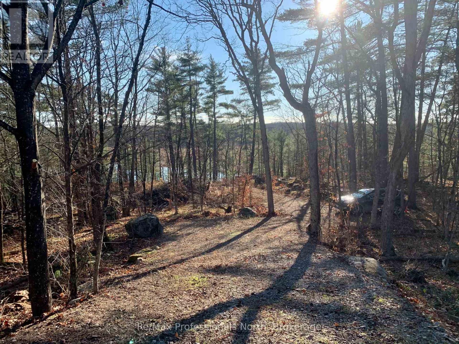 0 Ridge Road — photo 14
