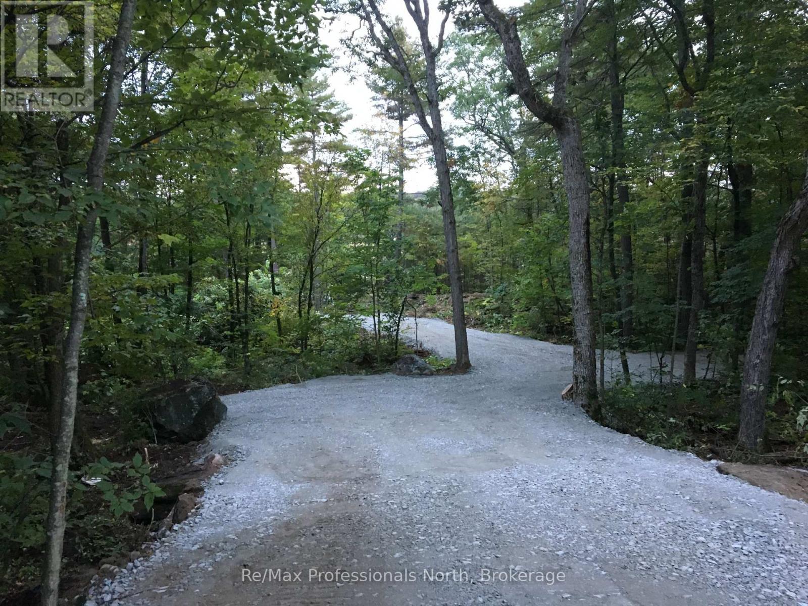 0 Ridge Road — photo 15