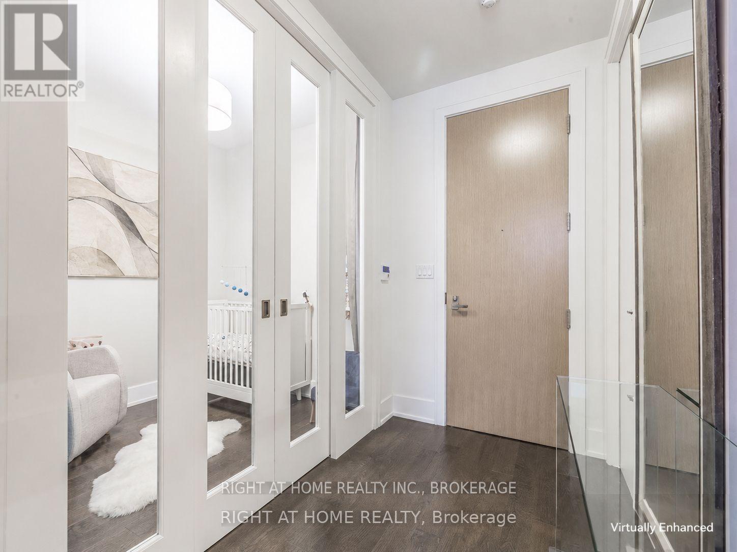 807- 39 Queens Quay East, Toronto, ON photo 10