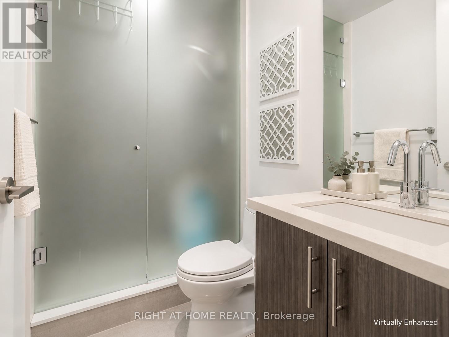 807- 39 Queens Quay East, Toronto, ON photo 13