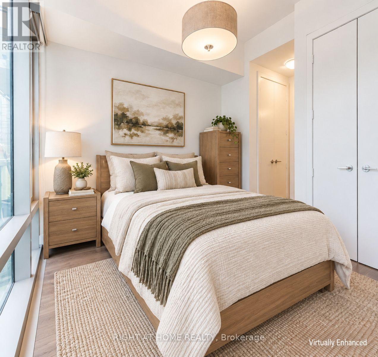 807- 39 Queens Quay East, Toronto, ON photo 8