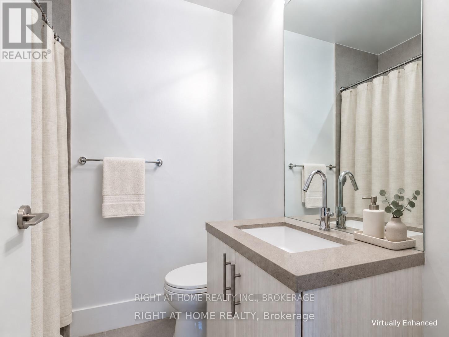 807- 39 Queens Quay East, Toronto, ON photo 9