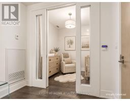 807 - 39 Queens Quay E, Toronto, ON M5E0A5 Photo 12