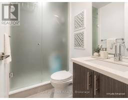 807 - 39 Queens Quay E, Toronto, ON M5E0A5 Photo 13