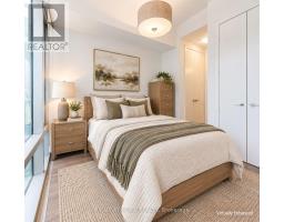 807 - 39 Queens Quay E, Toronto, ON M5E0A5 Photo 8