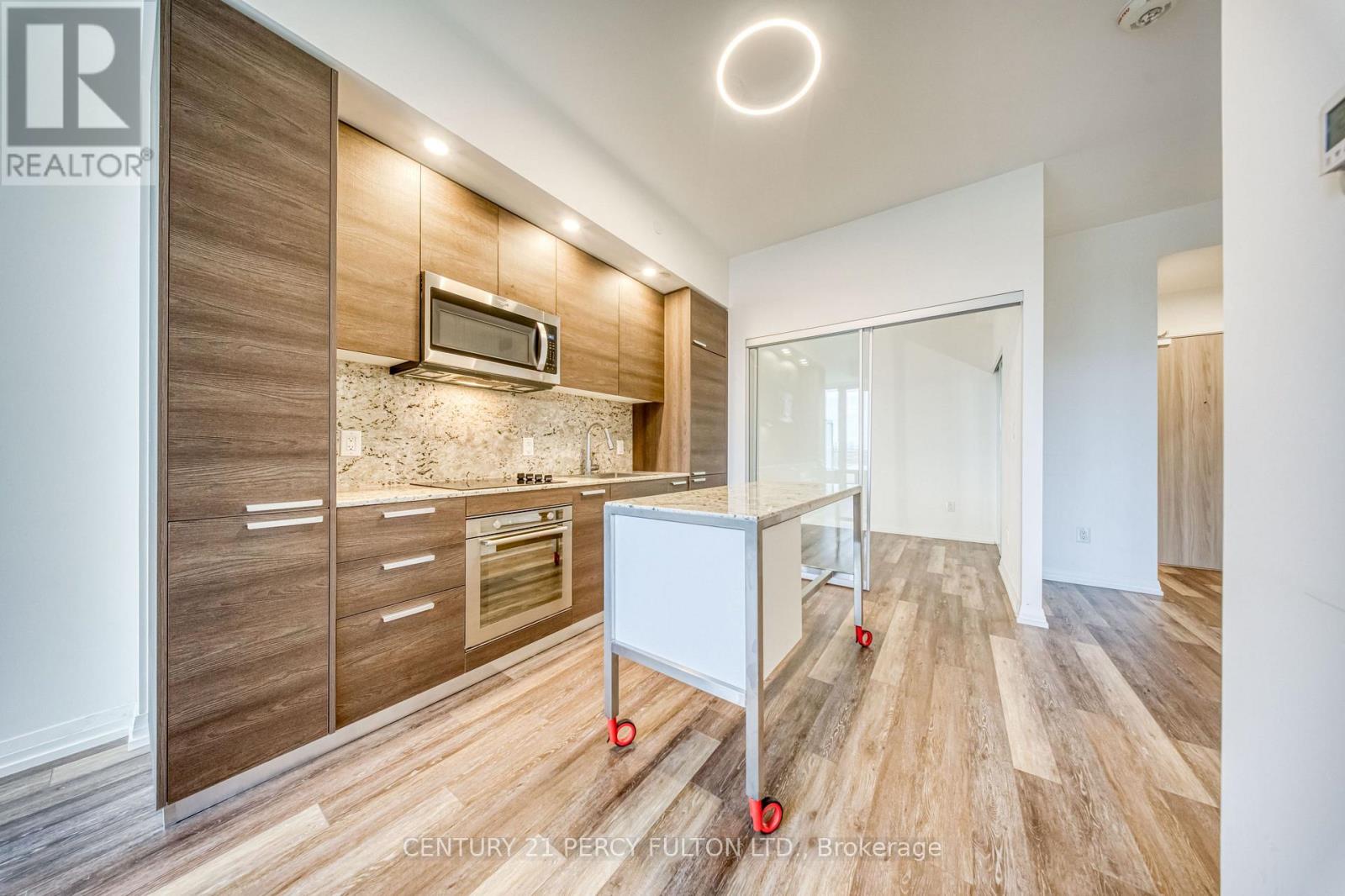 75 Canterbury Place — photo 11