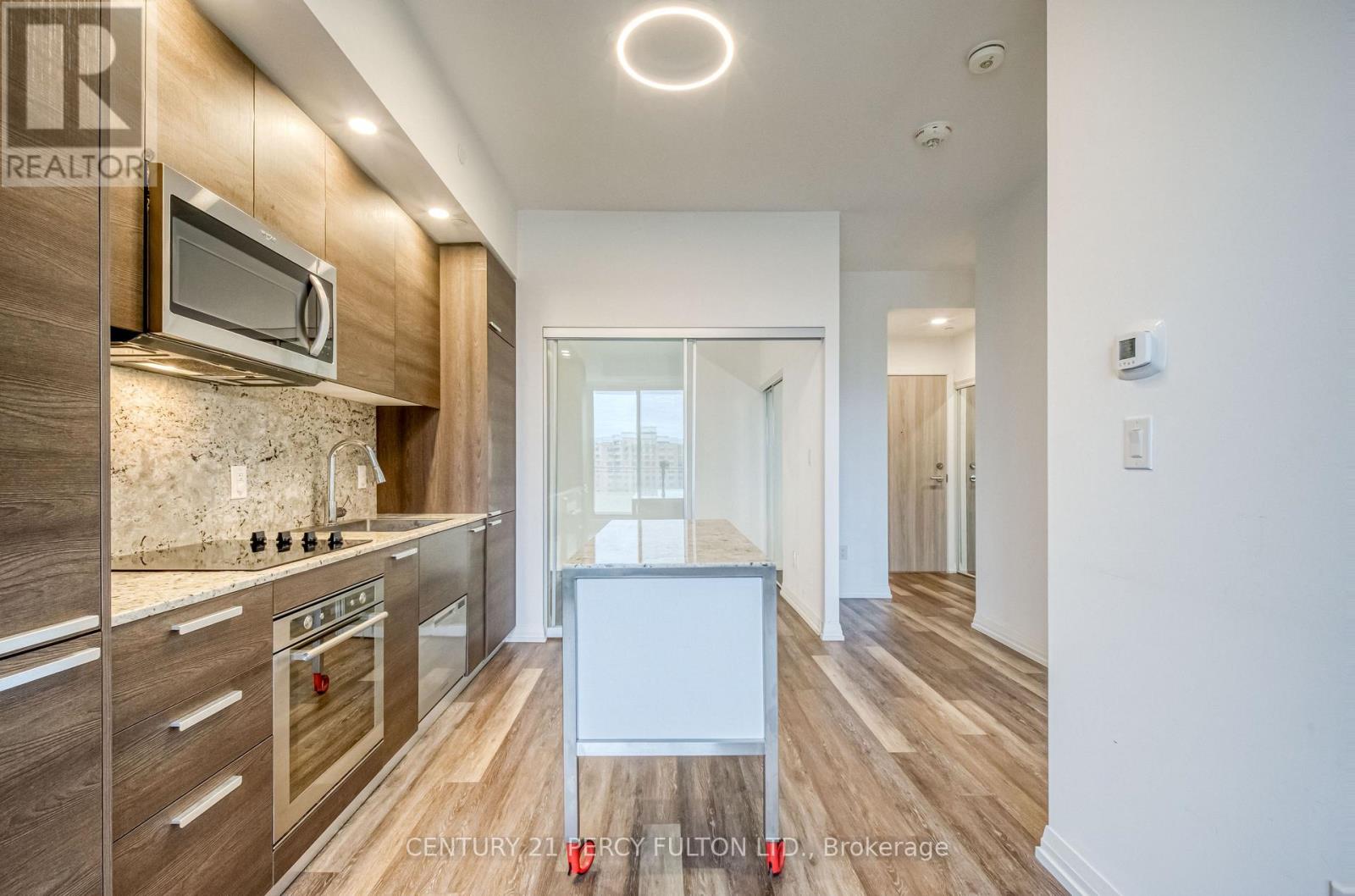 75 Canterbury Place — photo 12