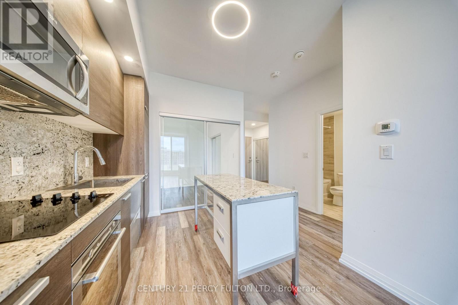 75 Canterbury Place — photo 13